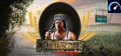 Farmer's Life: Prologue tile