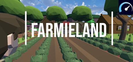 Farmieland tile