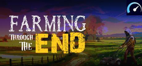 Farming Through The End tile