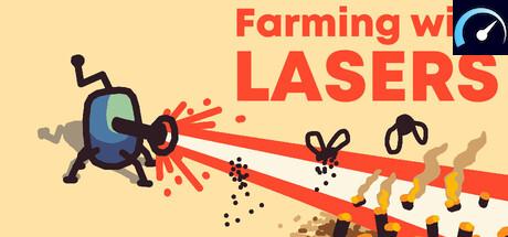 Farming with lasers tile