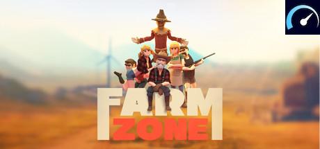 FarmZone tile
