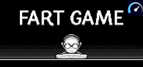 Fart Game tile