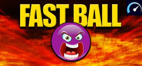 Fast-Ball tile