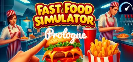 Fast Food Simulator: Prologue tile