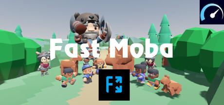 FastMoBa tile