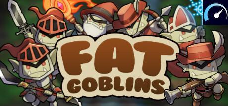 Fat Goblins tile