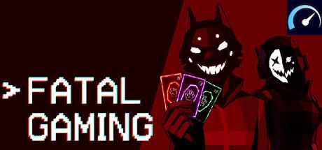 Fatal Gaming tile
