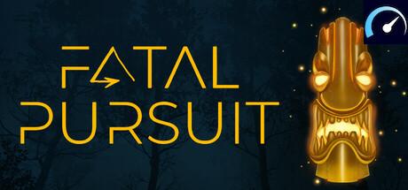 Fatal Pursuit tile