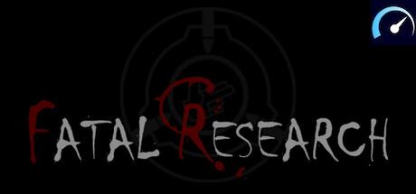 Fatal Research tile
