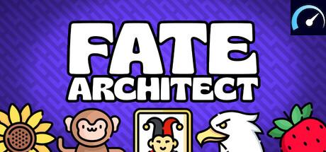 Fate Architect tile