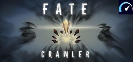 Fate Crawler tile