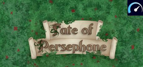 Fate of Persephone tile