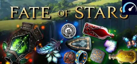 Fate of Stars tile