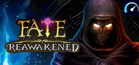 FATE: Reawakened tile