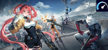 Fate Trigger: The Novita tile