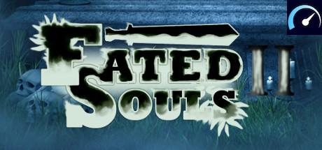 Fated Souls 2 tile