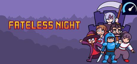 Fateless Night tile