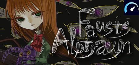 Fausts Alptraum tile