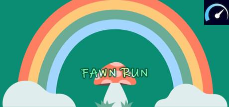 FawnRun tile