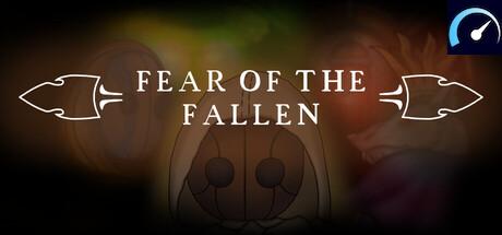 Fear of the Fallen tile