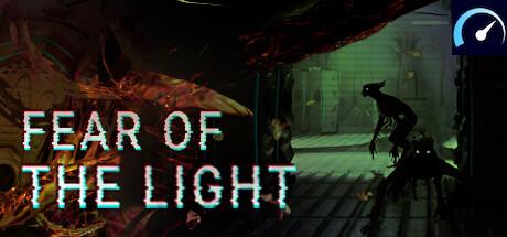 Fear of the Light tile
