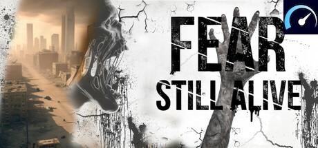 Fear Still Alive tile