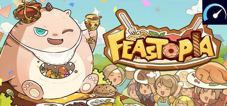 Feastopia tile