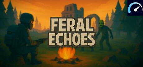 Feral Echoes tile