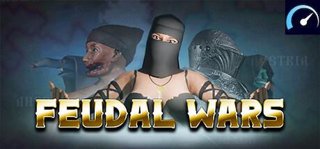 Feudal Wars tile