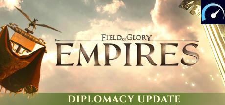 Field of Glory: Empires tile