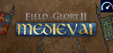 Field of Glory II: Medieval tile