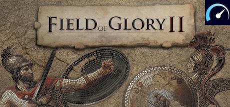 Field of Glory II tile