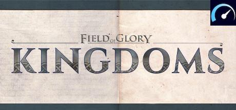 Field of Glory: Kingdoms tile