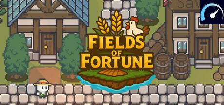 Fields of Fortune tile