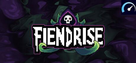 FIENDRISE tile