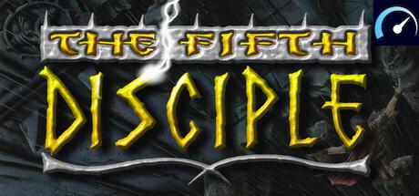 Fifth Disciple tile