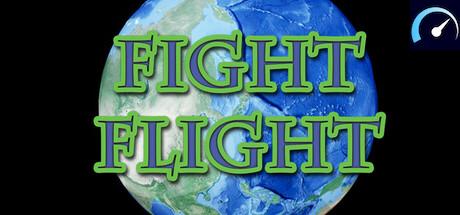 Fight Flight System Requirements Pcgamebenchmark