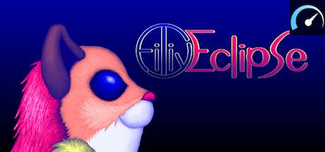 Filiy Eclipse system requirements - PCGameBenchmark