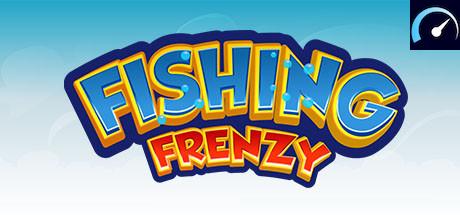Fishing Frenzy tile