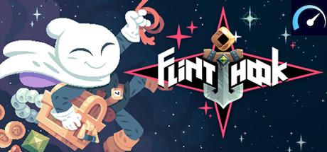 Flinthook tile