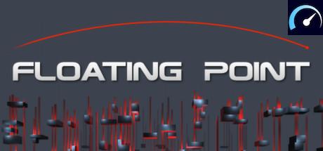 Floating Point tile