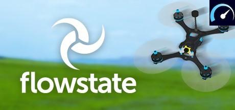 FlowState tile