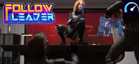 Follow the Leader system requirements - PCGameBenchmark