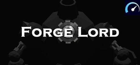 Forge Lord system requirements - PCGameBenchmark
