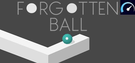 Forgotten Ball tile