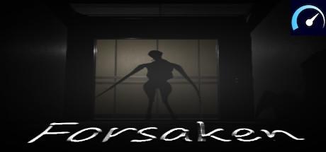 Forsaken tile