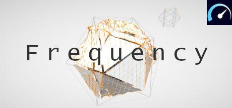 Frequency tile