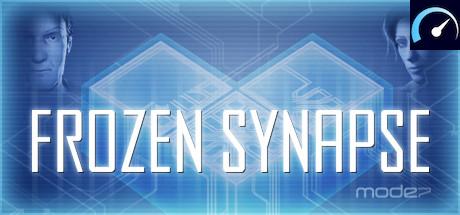 Frozen Synapse tile