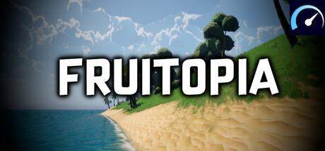 Fruitopia system requirements - PCGameBenchmark