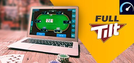Full Tilt Poker tile